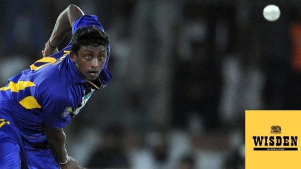 wisdens-mens-odi-spell-of-the-2000s-no-2-ajantha-mendis-6-13.Click to read full article.