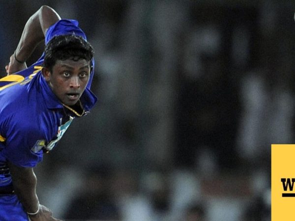 wisdens-mens-odi-spell-of-the-2000s-no-2-ajantha-mendis-6-13.Click to read full article.