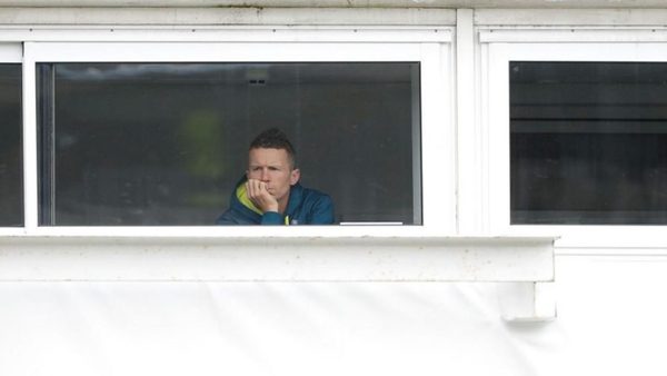 peter-siddle-treated-smoke-inhalation-bbl-match.Click to read full article.
