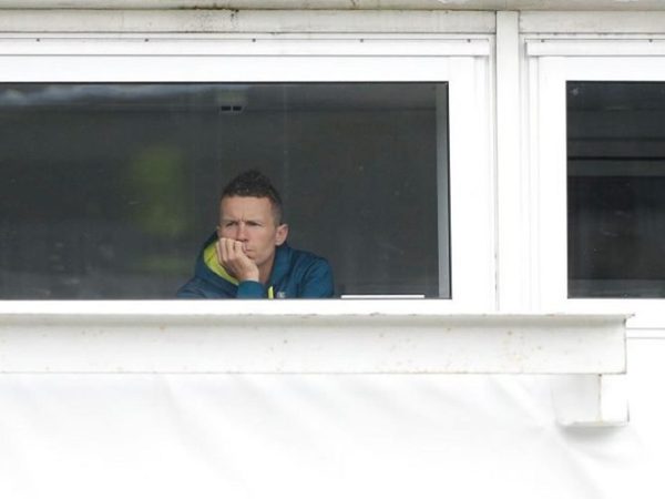 peter-siddle-treated-smoke-inhalation-bbl-match.Click to read full article.