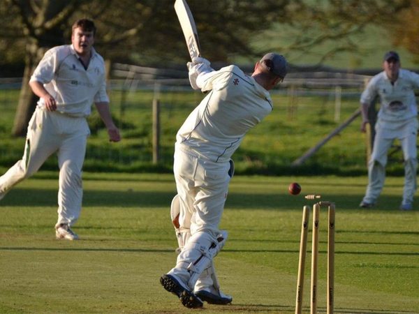 pv-match-camera-system-competition-week-1-winners.Click to read full article.