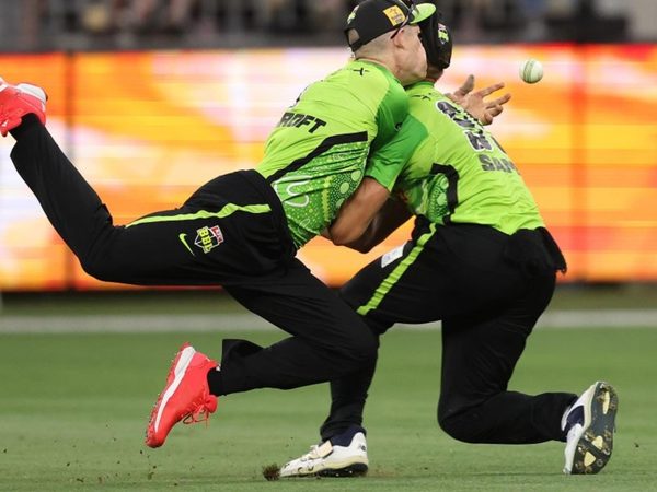 australia-internationals-hospitalised-with-possible-fractures-after-crunching-big-bash-collision.Click to read full article.