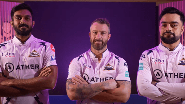 explained-why-gujarat-titans-gt-wearing-lavender-jerseys-v-kolkata-knight-riders-kkr-ipl-2024-india-cricket-news-today.Click to read full article.