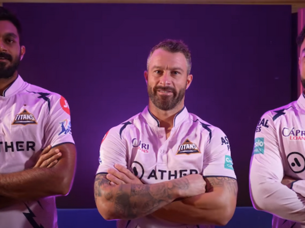 explained-why-gujarat-titans-gt-wearing-lavender-jerseys-v-kolkata-knight-riders-kkr-ipl-2024-india-cricket-news-today.Click to read full article.