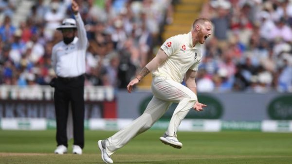 ben-stokes-trial-rounder-added-england-test-squad-ecb-statement.Click to read full article.