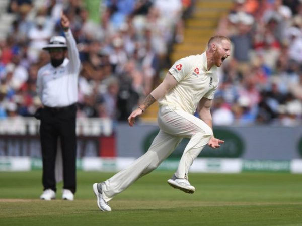 ben-stokes-trial-rounder-added-england-test-squad-ecb-statement.Click to read full article.