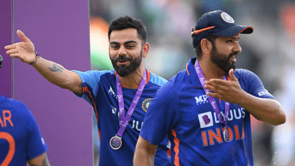 what-will-indias-international-schedule-look-like-in-2023-27.Click to read full article.