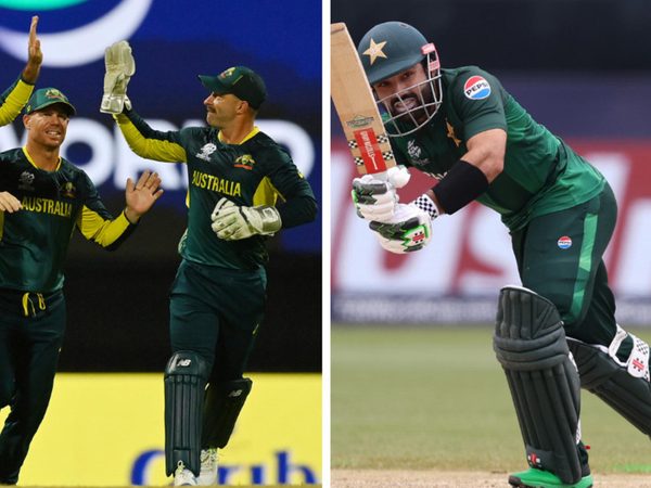 t20-world-cup-news-south-africa-australia-qualify-for-super-eights-june-12-2024.Click to read full article.