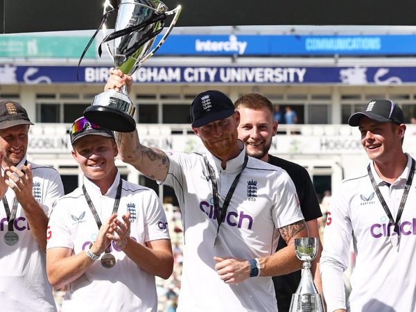 what-next-for-the-west-indies-england-win-3-0-and-a-slow-start-to-the-hundred.Click to read full article.