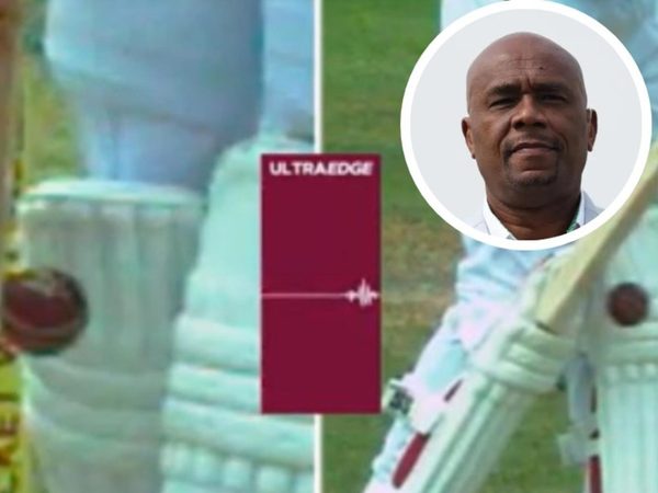 tv-umpire-heavily-criticised-for-contentious-lbw-call-against-west-indies-captain-roston-chase.Click to read full article.