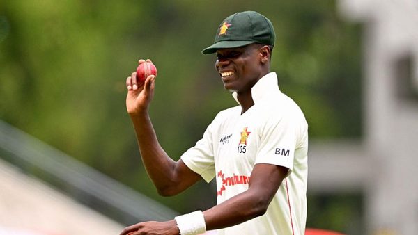 latest-icc-mens-test-rankings-fast-bowler-hits-24-year-high-for-zimbabwe.Click to read full article.