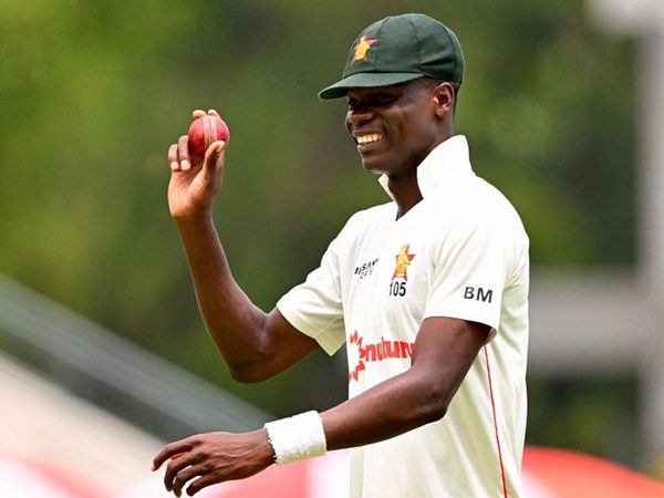 latest-icc-mens-test-rankings-fast-bowler-hits-24-year-high-for-zimbabwe.Click to read full article.