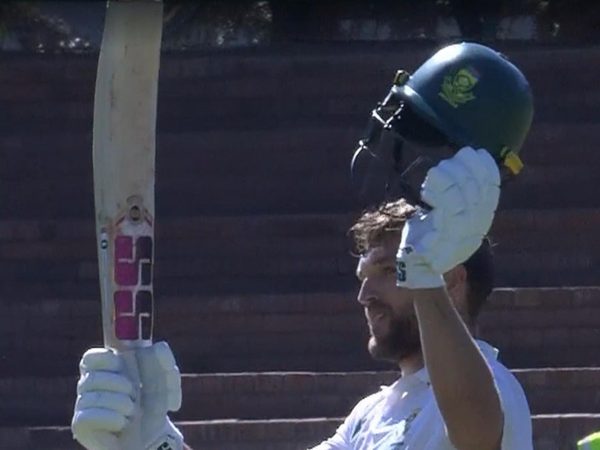 first-70-years-south-africa-all-rounder-wiaan-mulder-achieves-rare-distinction-test-captaincy-debut.Click to read full article.