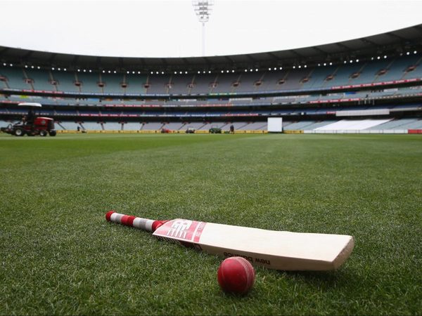 the-tech-that-changed-cricket-for-the-better.Click to read full article.