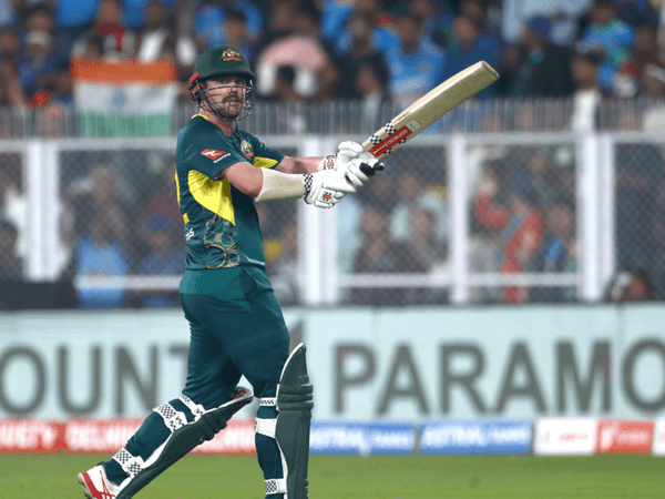 ipl-2024-auction-where-to-watch-live-in-australia-tv-channels-live-streaming.Click to read full article.