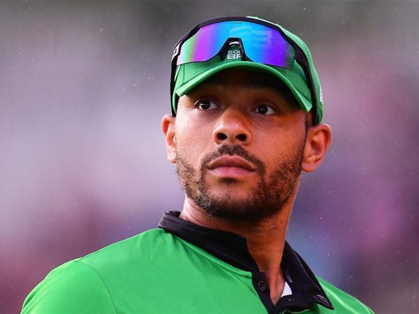 six-takeaways-from-englands-t20-world-cup-squad.Click to read full article.