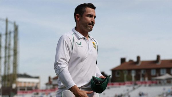 why-south-africa-are-still-firmly-in-world-test-championship-contention.Click to read full article.