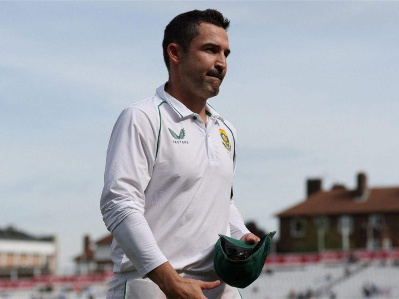 why-south-africa-are-still-firmly-in-world-test-championship-contention.Click to read full article.