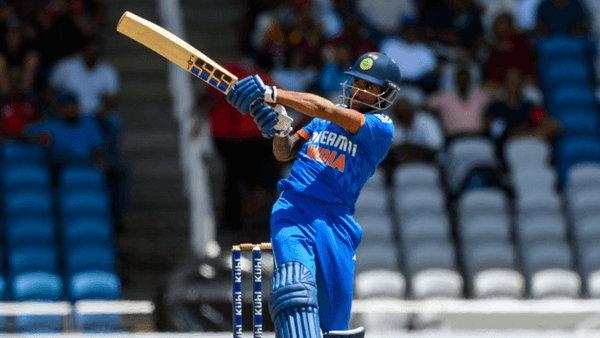 hyderabad-squad-ranji-trophy-2024-full-team-list-injury-updates.Click to read full article.