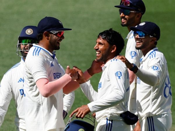 india-vs-india-a-live-score-and-updates-intra-squad-match-england-tests.Click to read full article.