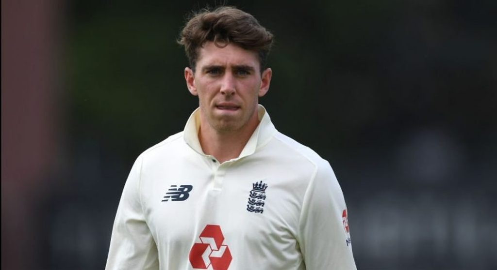 10 uncapped stars who could make their international debuts in 2021