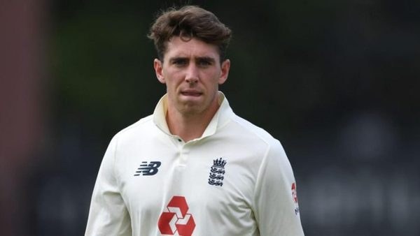 10-uncapped-stars-who-could-make-their-international-debuts-in-2021.Click to read full article.