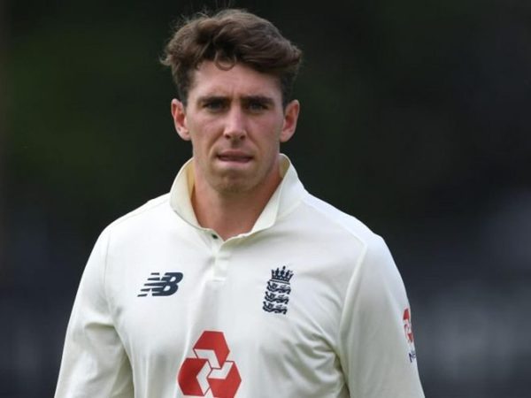 10-uncapped-stars-who-could-make-their-international-debuts-in-2021.Click to read full article.