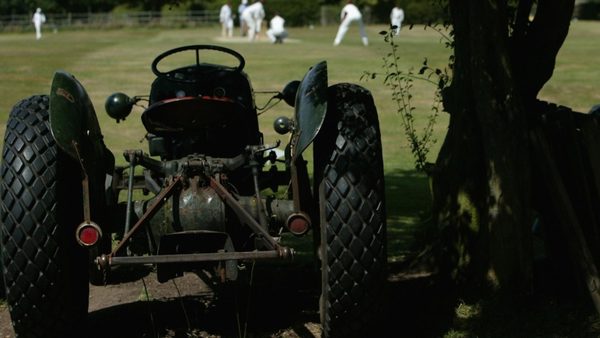 dnp-grounds-keeper-feature.Click to read full article.