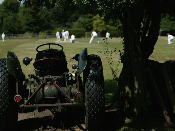 dnp-grounds-keeper-feature.Click to read full article.