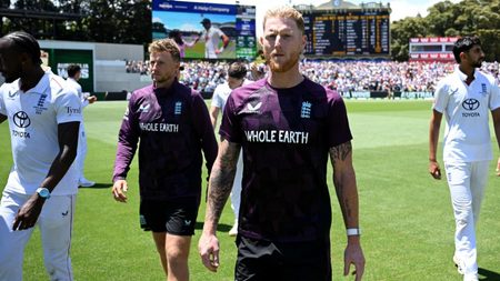 eleven-days-lose-urn-where-does-englands-2025-26-humiliation-rank-among-shortest-ashes-losses-down-under.Click to read full article.