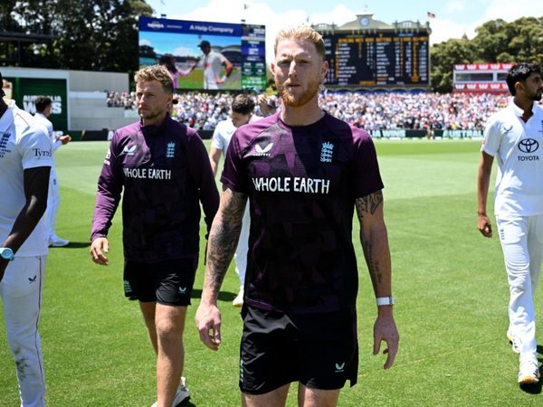 eleven-days-lose-urn-where-does-englands-2025-26-humiliation-rank-among-shortest-ashes-losses-down-under.Click to read full article.