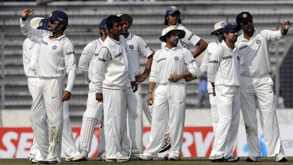 india-bangladesh-aminul-islam-virat-kohli-rivalry-memorable-displays.Click to read full article.