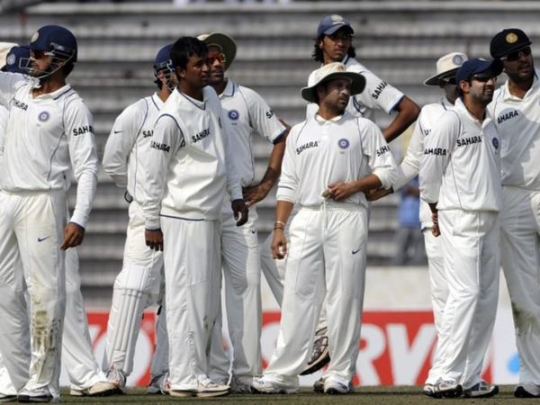 india-bangladesh-aminul-islam-virat-kohli-rivalry-memorable-displays.Click to read full article.