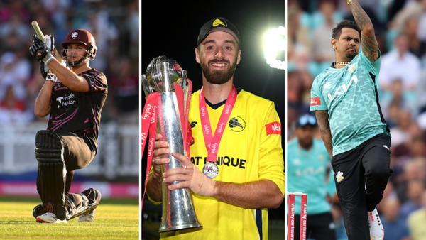 wisdens-t20-blast-2022-team-of-the-tournament.Click to read full article.