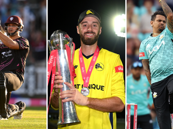 wisdens-t20-blast-2022-team-of-the-tournament.Click to read full article.