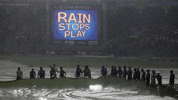 the-things-we-miss-least-about-cricket.Click to read full article.