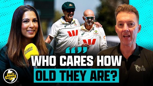 brett-lee-comparing-australian-bowling-eras-working-with-shoaib-akhtar--how-to-bowl-fast.Click to read full article.