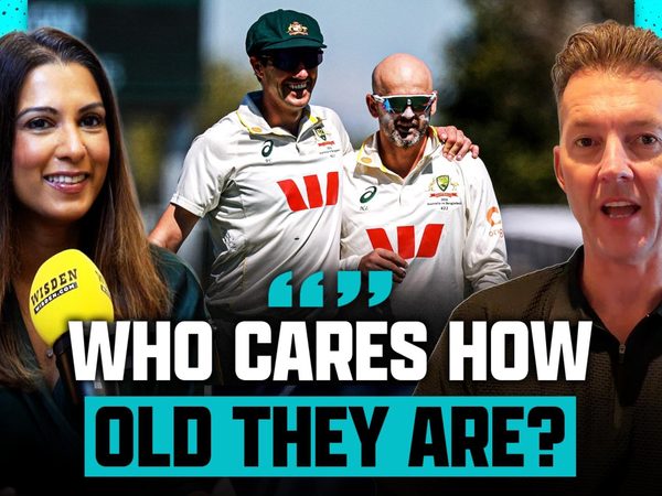 brett-lee-comparing-australian-bowling-eras-working-with-shoaib-akhtar--how-to-bowl-fast.Click to read full article.