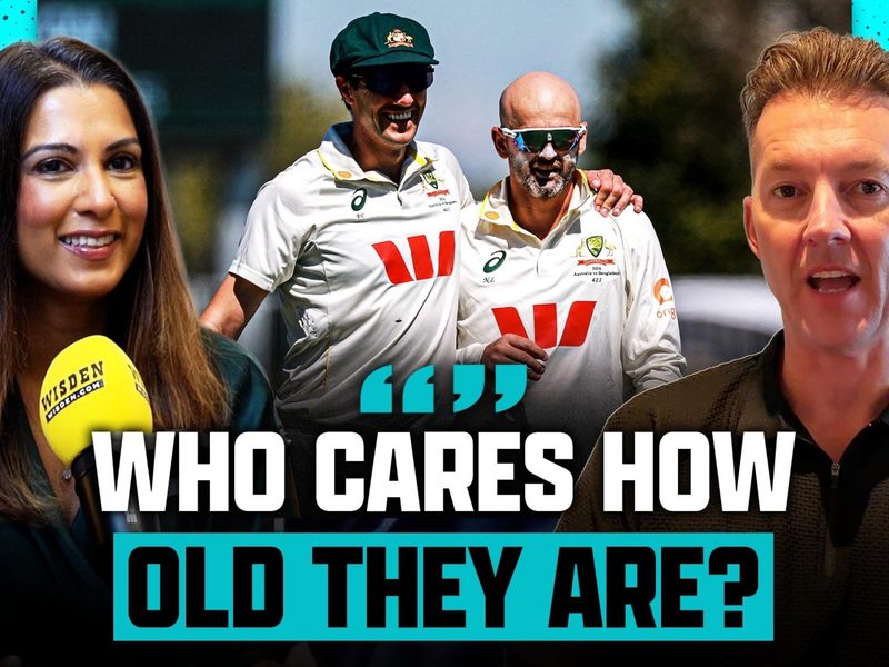 brett-lee-comparing-australian-bowling-eras-working-with-shoaib-akhtar--how-to-bowl-fast.Click to read full article.
