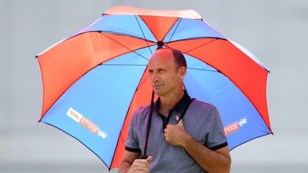 hussain-archer-england-world-cup.Click to read full article.