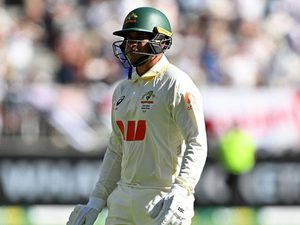 ashes-2025-26-australia-leave-out-fit-usman-khawaja-as-pat-cummins-nathan-lyon-return-for-adelaide-test.Click to read full article.