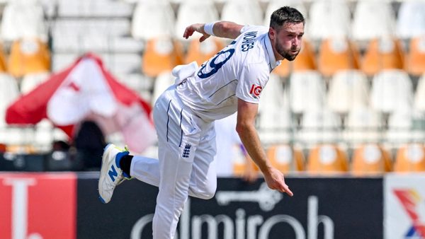 with-only-one-backup-seamer-england-face-rotation-challenge-ahead-of-quick-multan-turnaround.Click to read full article.