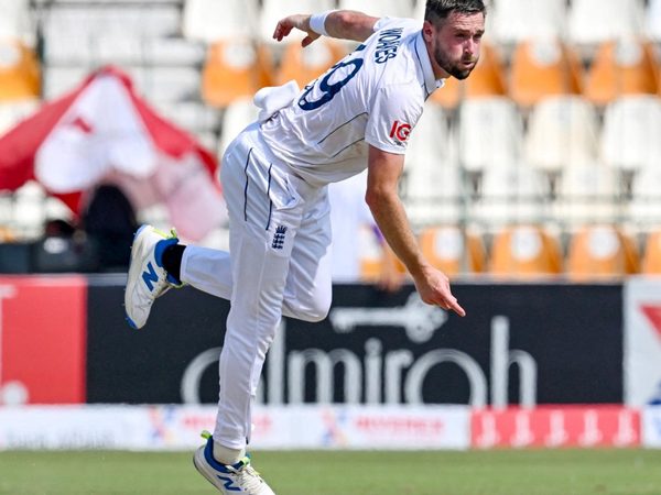 with-only-one-backup-seamer-england-face-rotation-challenge-ahead-of-quick-multan-turnaround.Click to read full article.