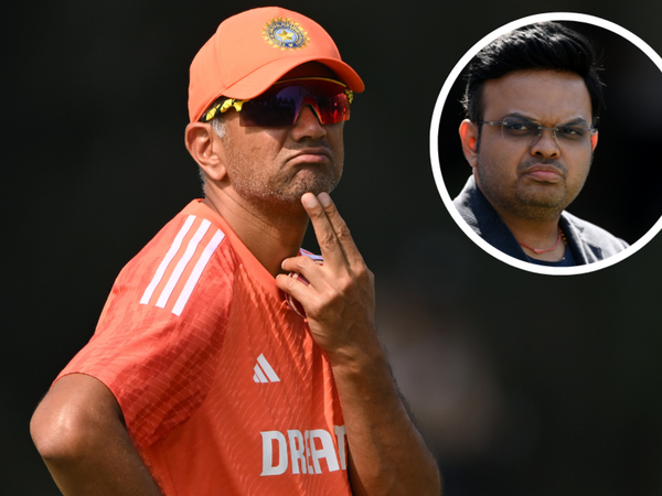 indias-next-head-coach-bcci-to-invite-applications-soon.Click to read full article.