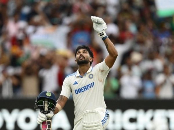 defying-numbers-and-convention-nitish-kumar-reddy-turns-mcg-into-his-theatre-of-dreams.Click to read full article.