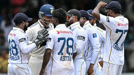 can-jaiswal-or-fernando-be-suspended-for-their-on-field-clash-what-does-icc-code-of-conduct-say.Click to read full article.