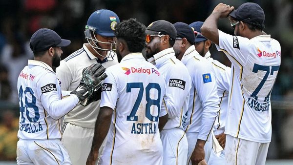 can-jaiswal-or-fernando-be-suspended-for-their-on-field-clash-what-does-icc-code-of-conduct-say.Click to read full article.