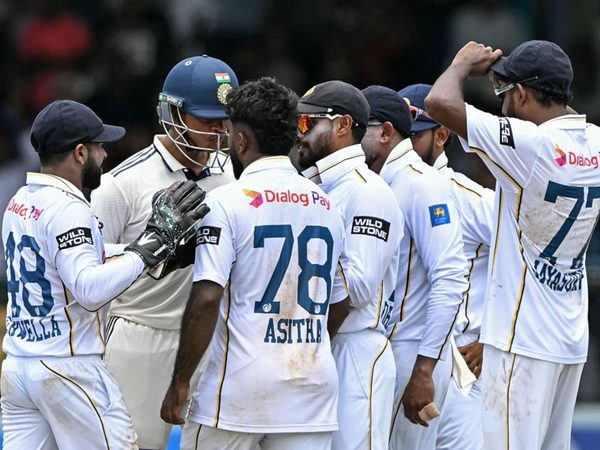 can-jaiswal-or-fernando-be-suspended-for-their-on-field-clash-what-does-icc-code-of-conduct-say.Click to read full article.