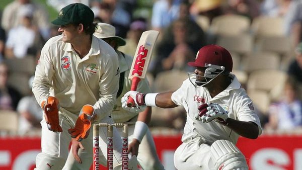 quiz-west-indies-batsmen-with-the-most-test-runs-away-from-home-this-century.Click to read full article.