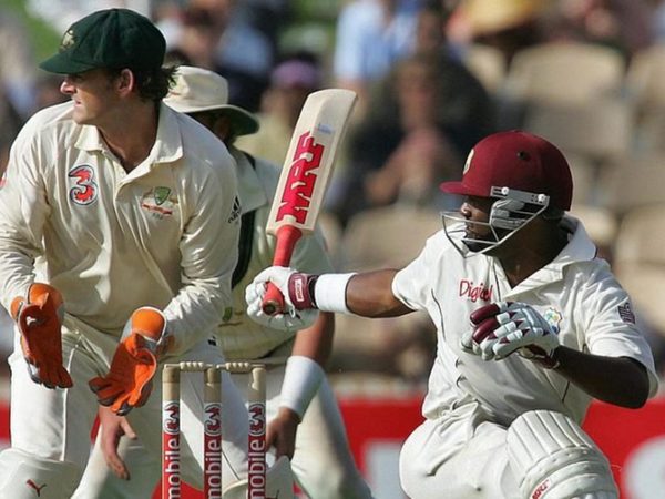 quiz-west-indies-batsmen-with-the-most-test-runs-away-from-home-this-century.Click to read full article.